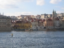 Prague 009 * 2048 x 1536 * (1.44MB)